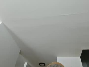 bigdannyyeah's webcam