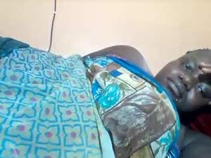 bigdarkass's webcam