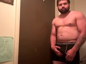 bigdaveyboy9595's webcam