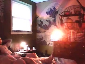 bigdawgcarl's webcam