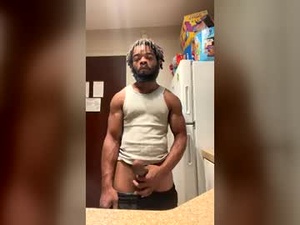 bigdck93swab's webcam