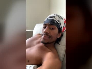 bigdckdaddy4u's webcam