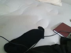 bigdcrizz's webcam