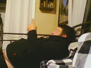 bigddaddy1982's webcam