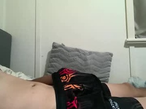 bigddaddyyyyx's webcam