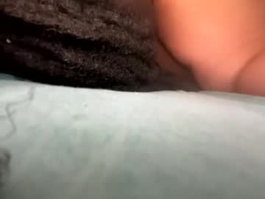 bigddavis1993's webcam