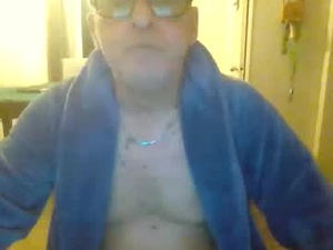 bigdeer581917471's webcam