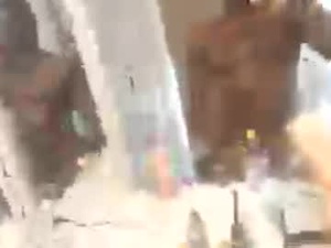 bigdicbastardgithydee's webcam