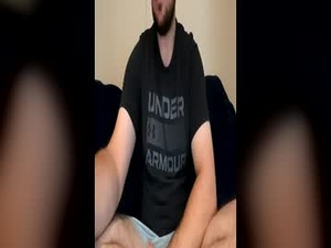 bigdicckenglish's webcam