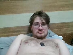 bigdick2544830's webcam