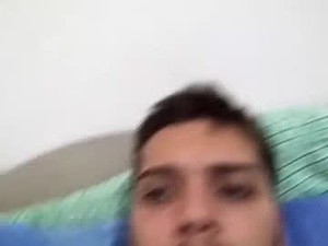 bigdick34339's webcam