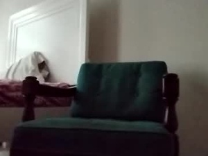 bigdick803996's webcam