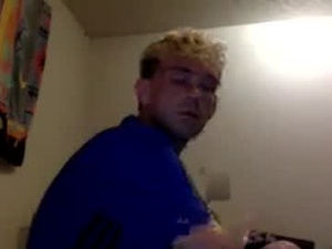 bigdick95920596's webcam