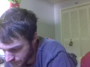 bigdick_199216's webcam