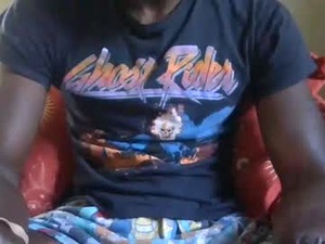 bigdickb917's webcam