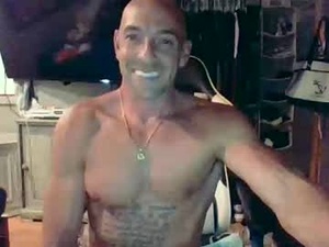 bigdickbalddaddy's webcam
