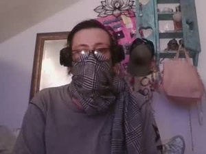 bigdickbandit0127's webcam