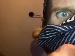 bigdickbanditoslam's webcam