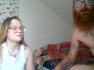 bigdickbeautifulpussy's webcam