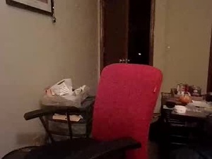 bigdickbob537510's webcam