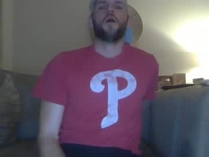 bigdickbrit1992's webcam