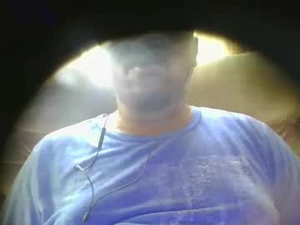 bigdickcya's webcam