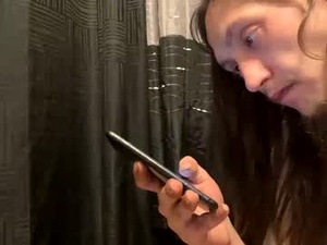 bigdickdaddy42023's webcam