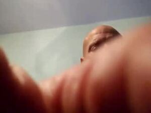 bigdickdaddy7201979564868's webcam