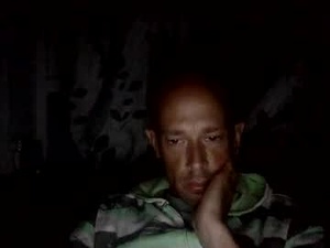 bigdickdangles472924's webcam