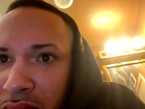 bigdickdill24's webcam