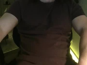 bigdickfitdude29's webcam