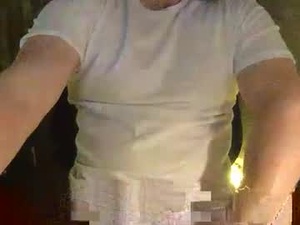bigdickfitdude35's webcam