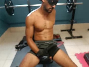 bigdickforass69's webcam