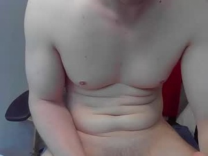 bigdickforjoi's webcam