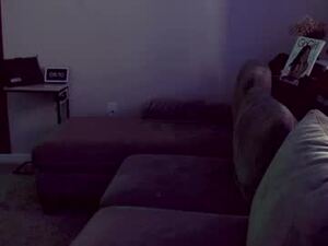 bigdickfreak4fun's webcam