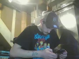 bigdickjaden1's webcam