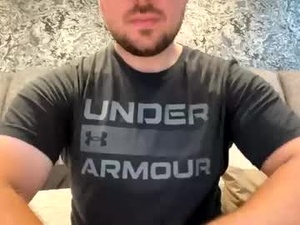 bigdickkenglish's webcam