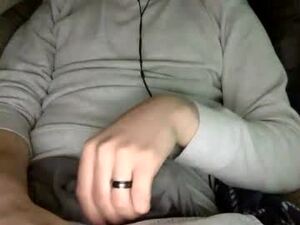 bigdickking11's webcam