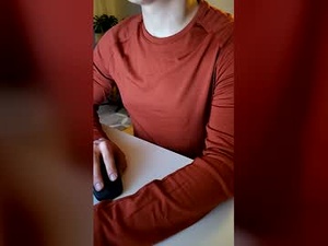 bigdickliker86's webcam