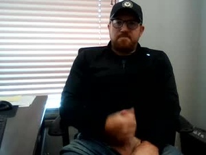 bigdickman2022's webcam