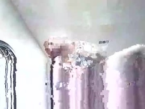 bigdickmike349's webcam