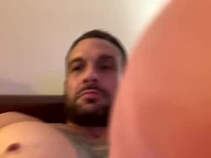 bigdicknick5000's webcam