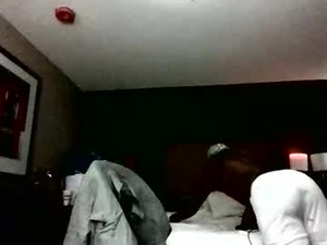 bigdickpapi8819's webcam