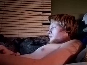 bigdickrandy11111122's webcam