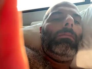 bigdickslap's webcam