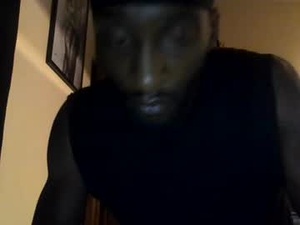 bigdickslim904's webcam