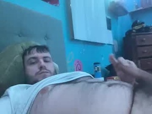bigdickvin69's webcam