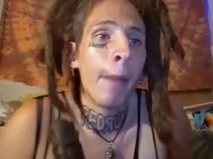 bigdickwookz's webcam