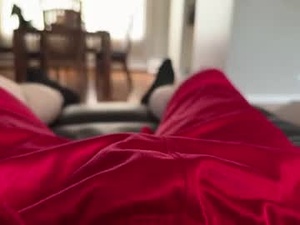 bigdihnrg's webcam