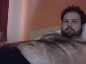 bigdikmystik666's webcam